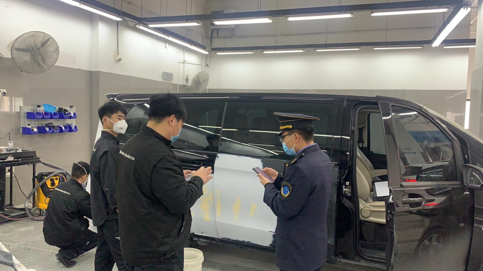 云龙区卫生监督所开展涉涂装作业场所职业健康专项检查2.jpg