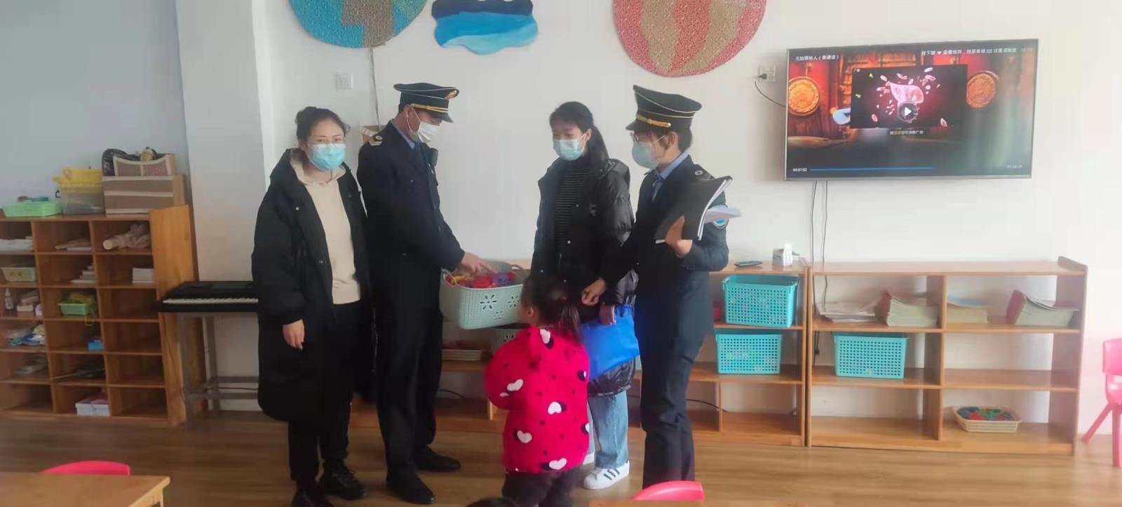 图片.jpg