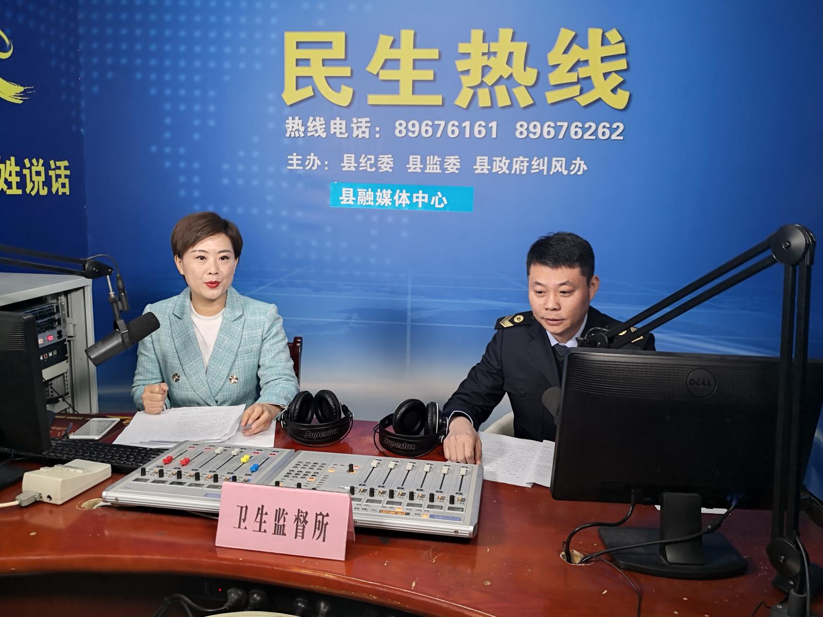 QQ图片20210326094050.jpg
