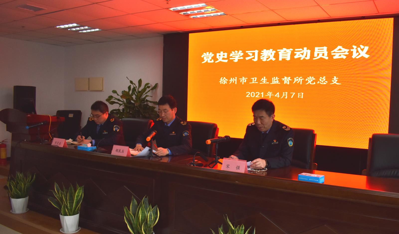 DSC_0016_看图王.jpg
