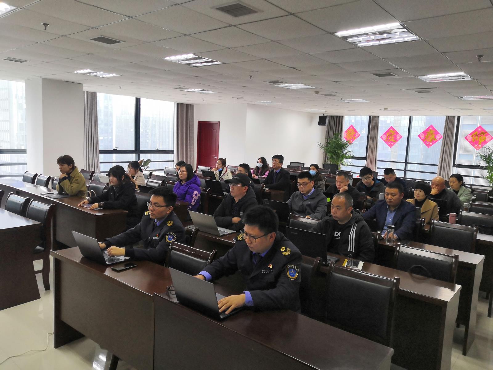 QQ图片20210409093848.jpg