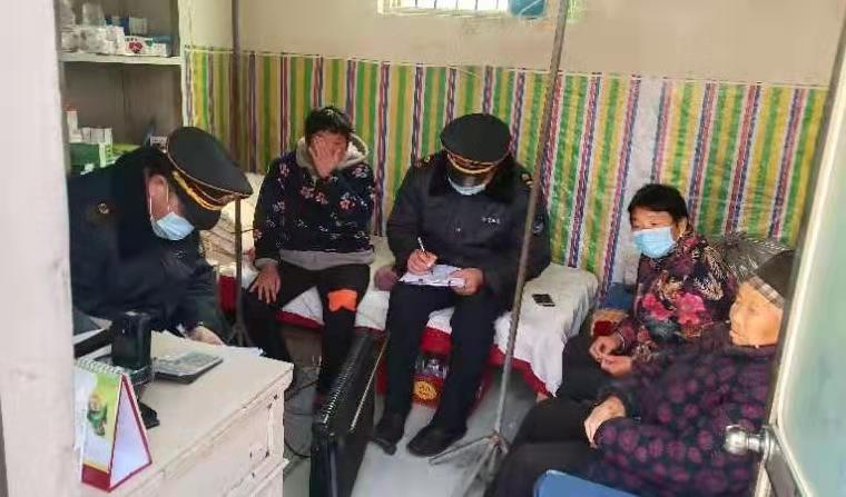 微信图片_20210402102635.jpg