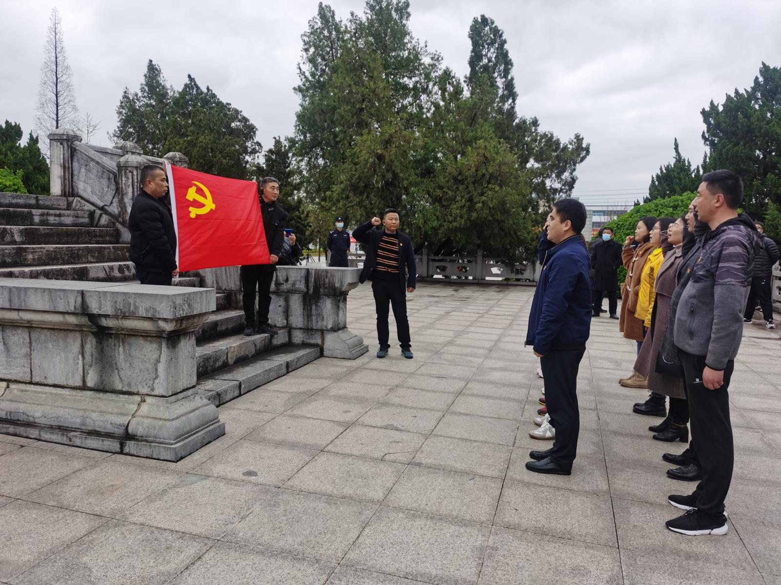投稿照片.jpg
