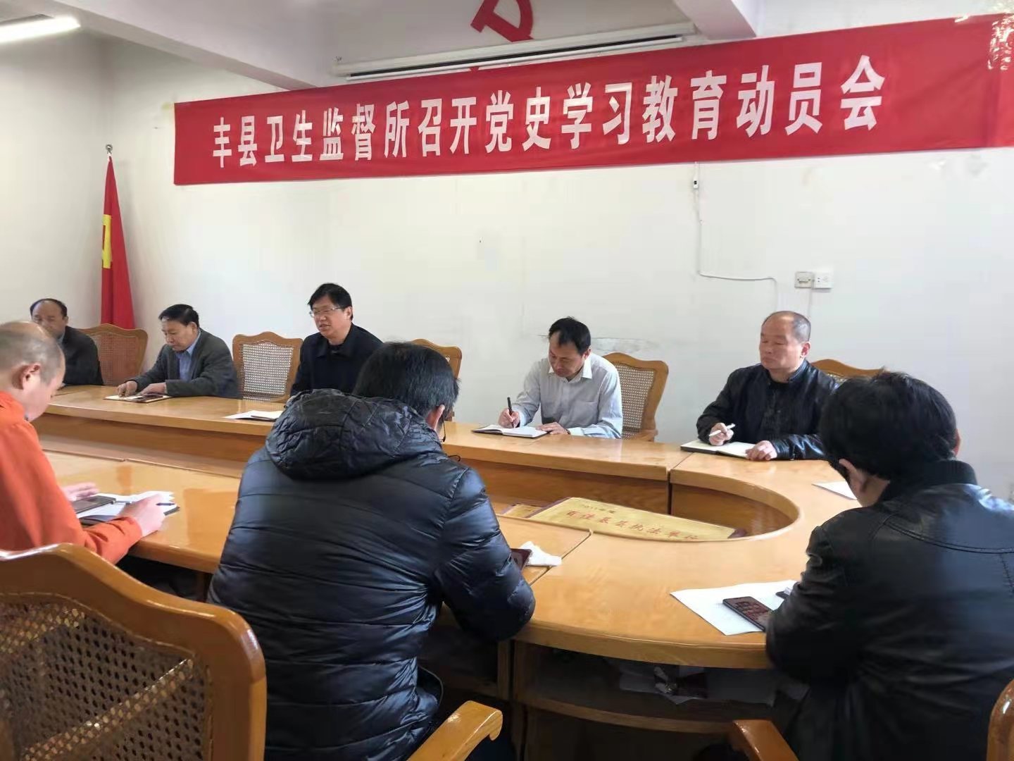 微信图片_20210406145600.jpg