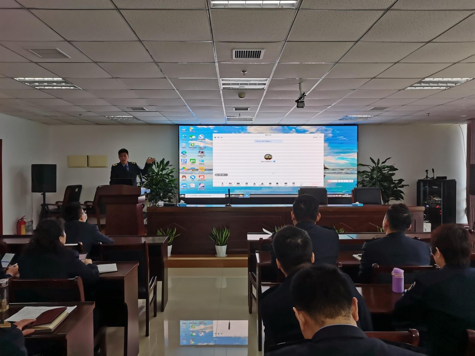 QQ图片20210420144527.jpg QQ图片20210420144527.jpg
