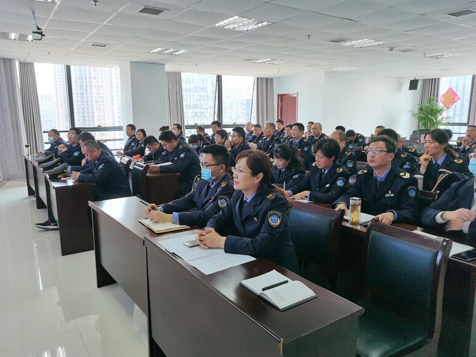 QQ图片20210420144536.jpg QQ图片20210420144536.jpg