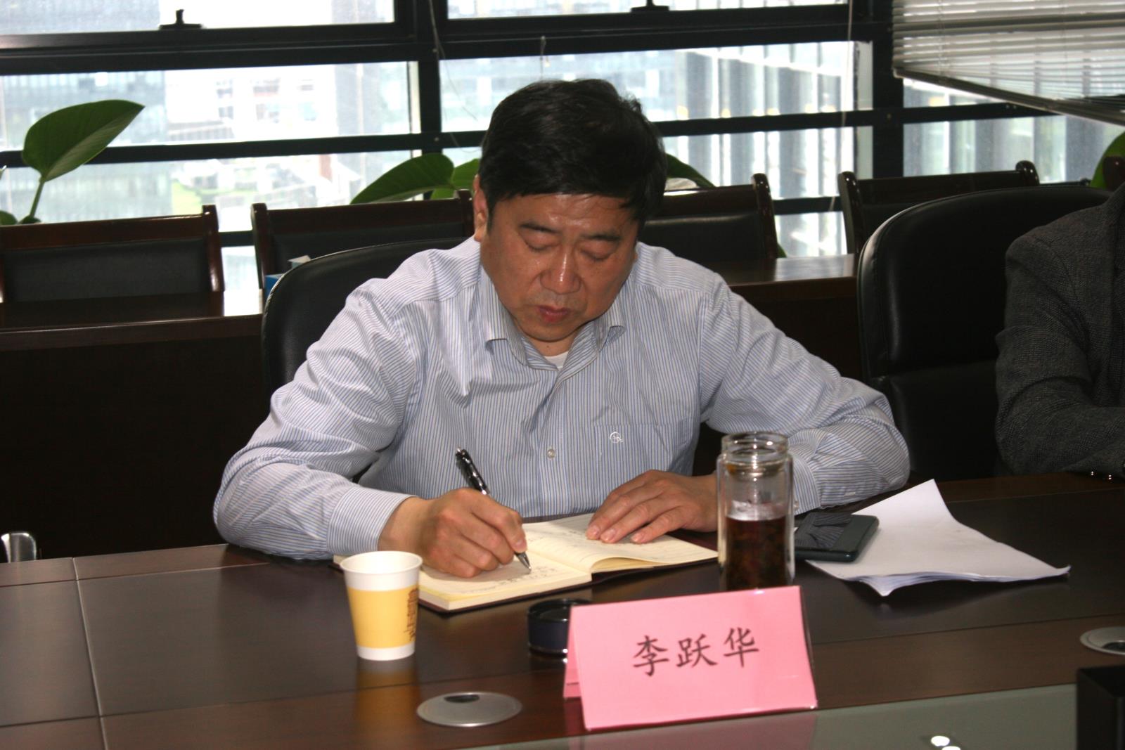 IMG_0744_看图王.jpg IMG_0744_看图王.jpg