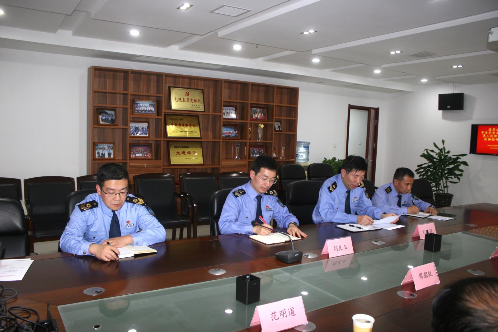 IMG_0748_看图王.jpg IMG_0748_看图王.jpg