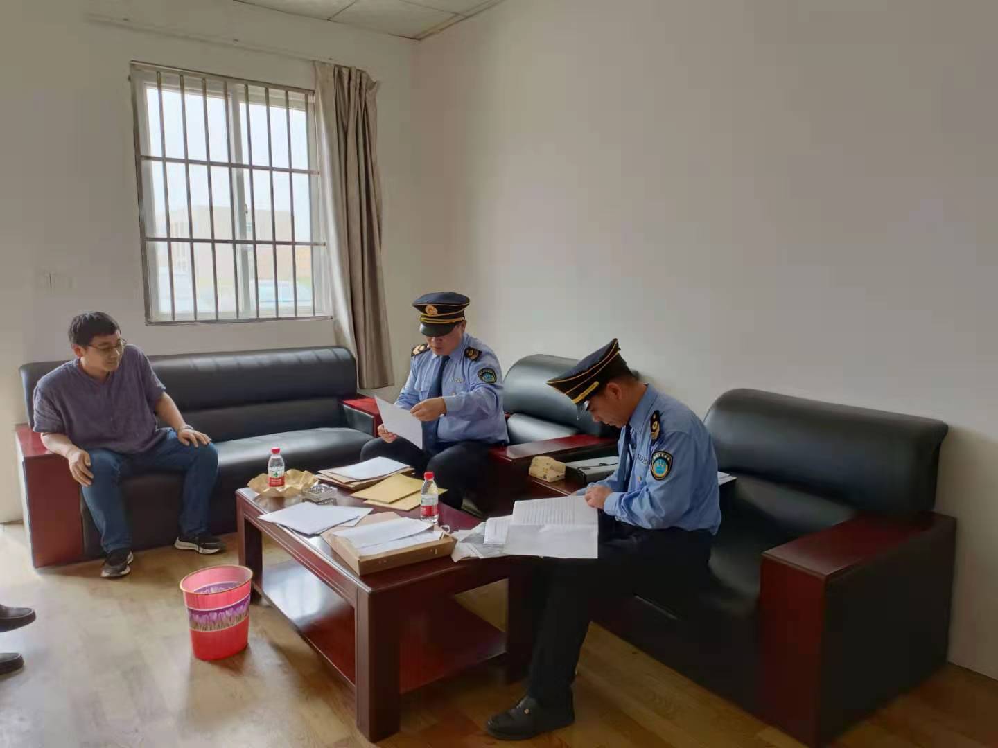 微信图片_20210525153708.jpg