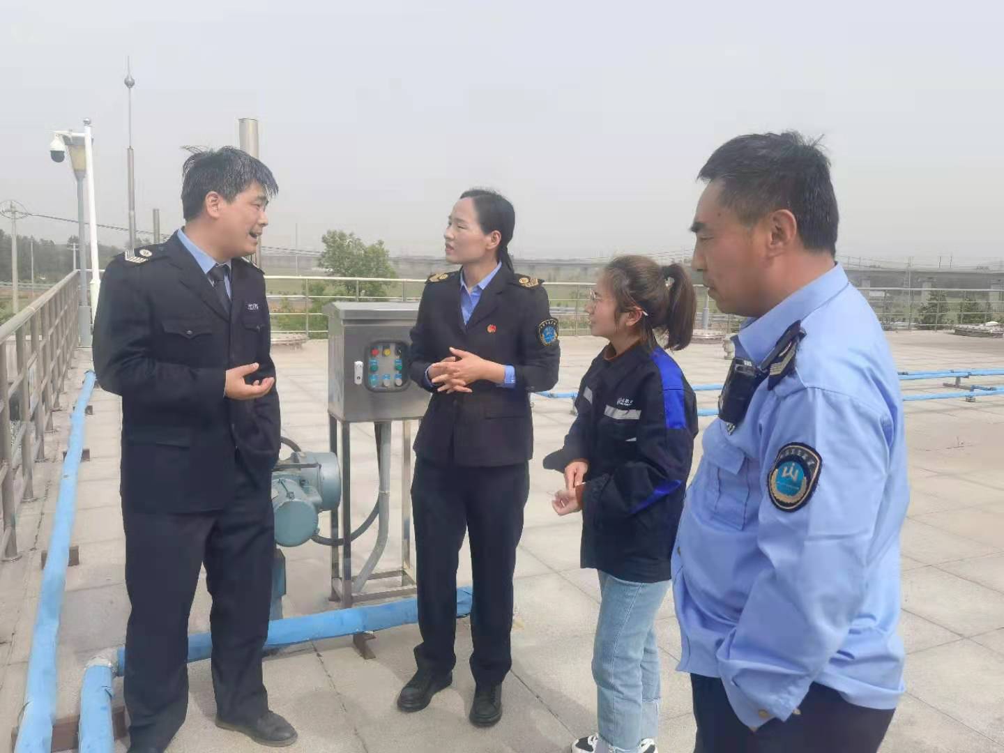 微信图片_20210603141346.jpg