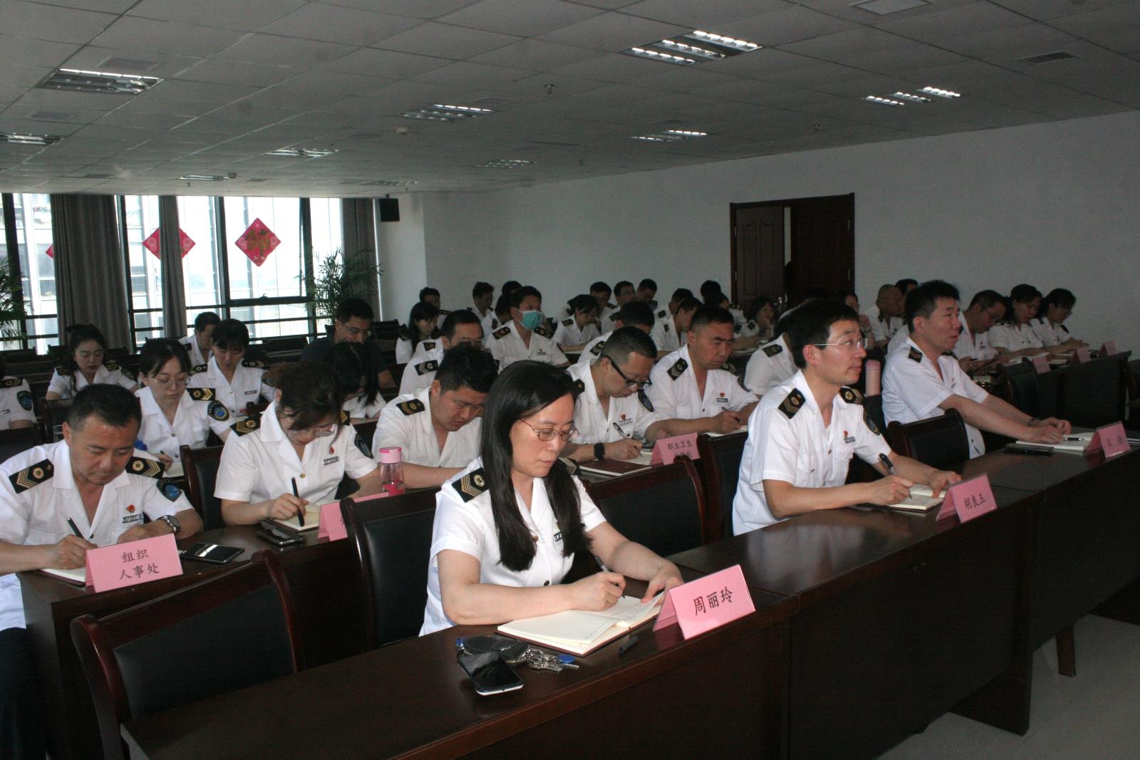 IMG_0777_看图王.jpg