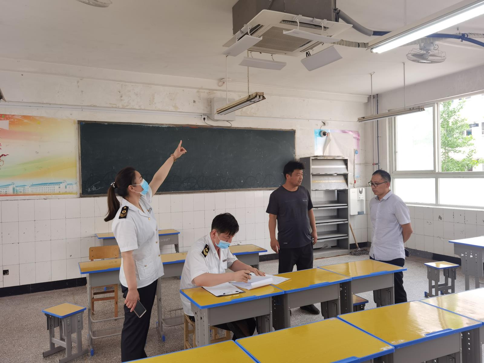 微信图片_20210603173809.jpg 微信图片_20210603173809.jpg