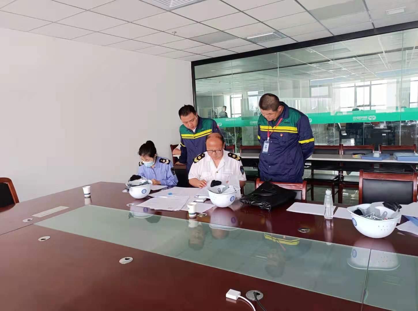 微信图片_20210628094847.jpg