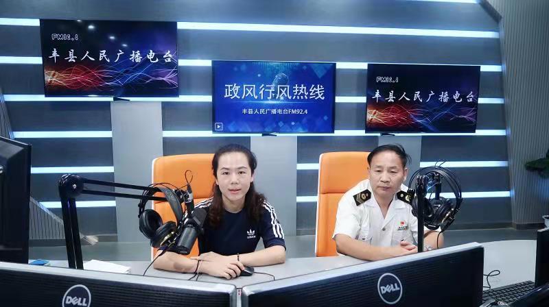 微信图片_20210816145427.jpg