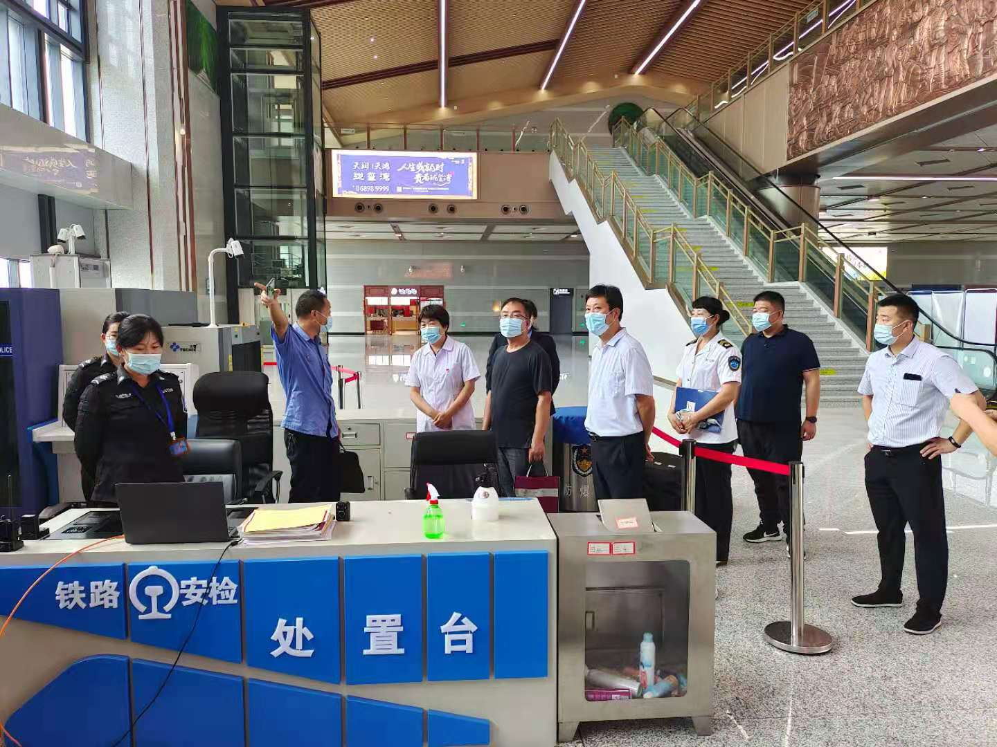 11b8b18ce367d5a35ea95d596712063 (13943)_看图王.jpg 11b8b18ce367d5a35ea95d596712063 (13943)_看图王.jpg