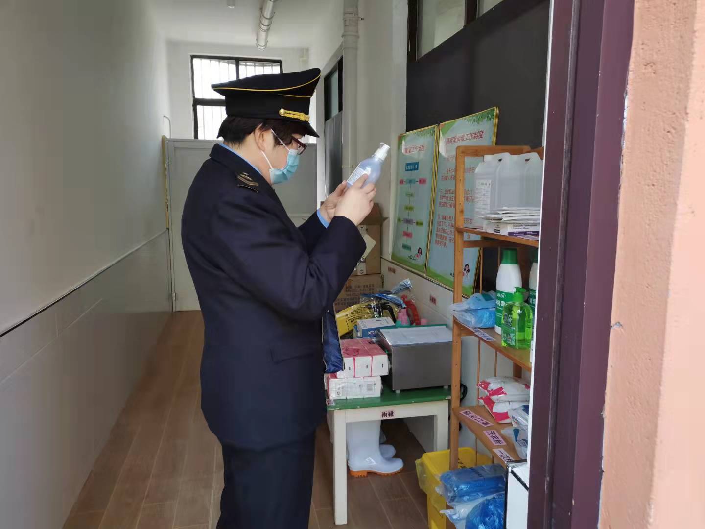 沛县托幼机构2.jpg