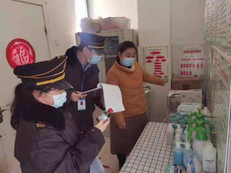 微信图片_20211203100508.jpg