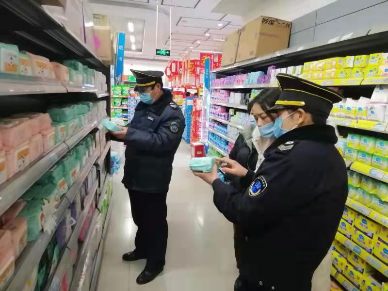 微信图片_20220126141346 (16631)_看图王.jpg 微信图片_20220126141346 (16631)_看图王.jpg
