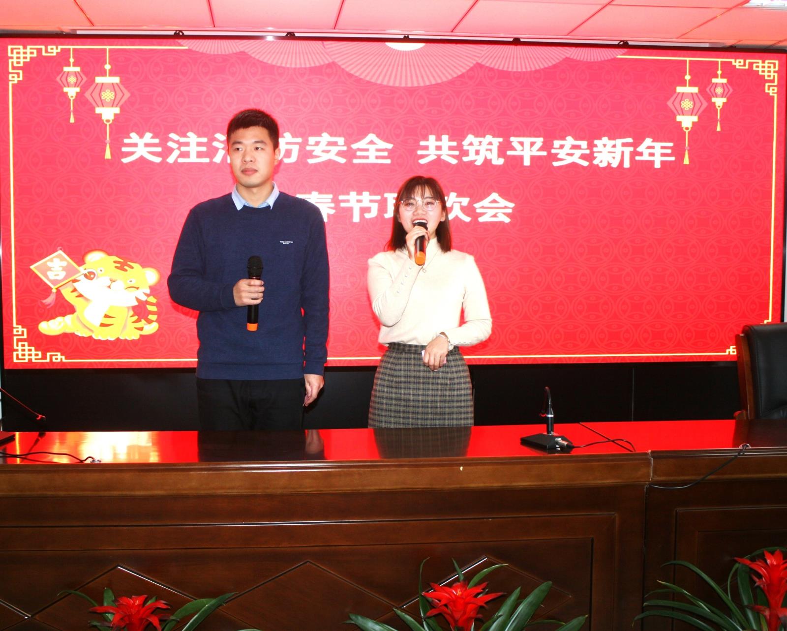 QQ图片20220130110526.jpg