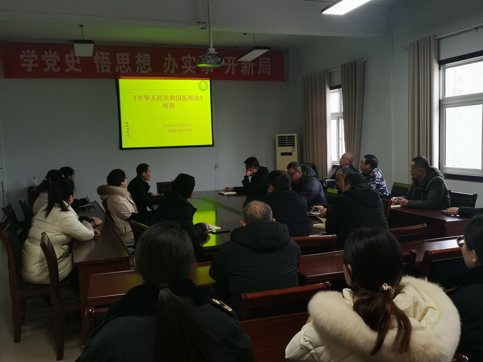 微信图片_20220214152112 (21485)_看图王.jpg 微信图片_20220214152112 (21485)_看图王.jpg
