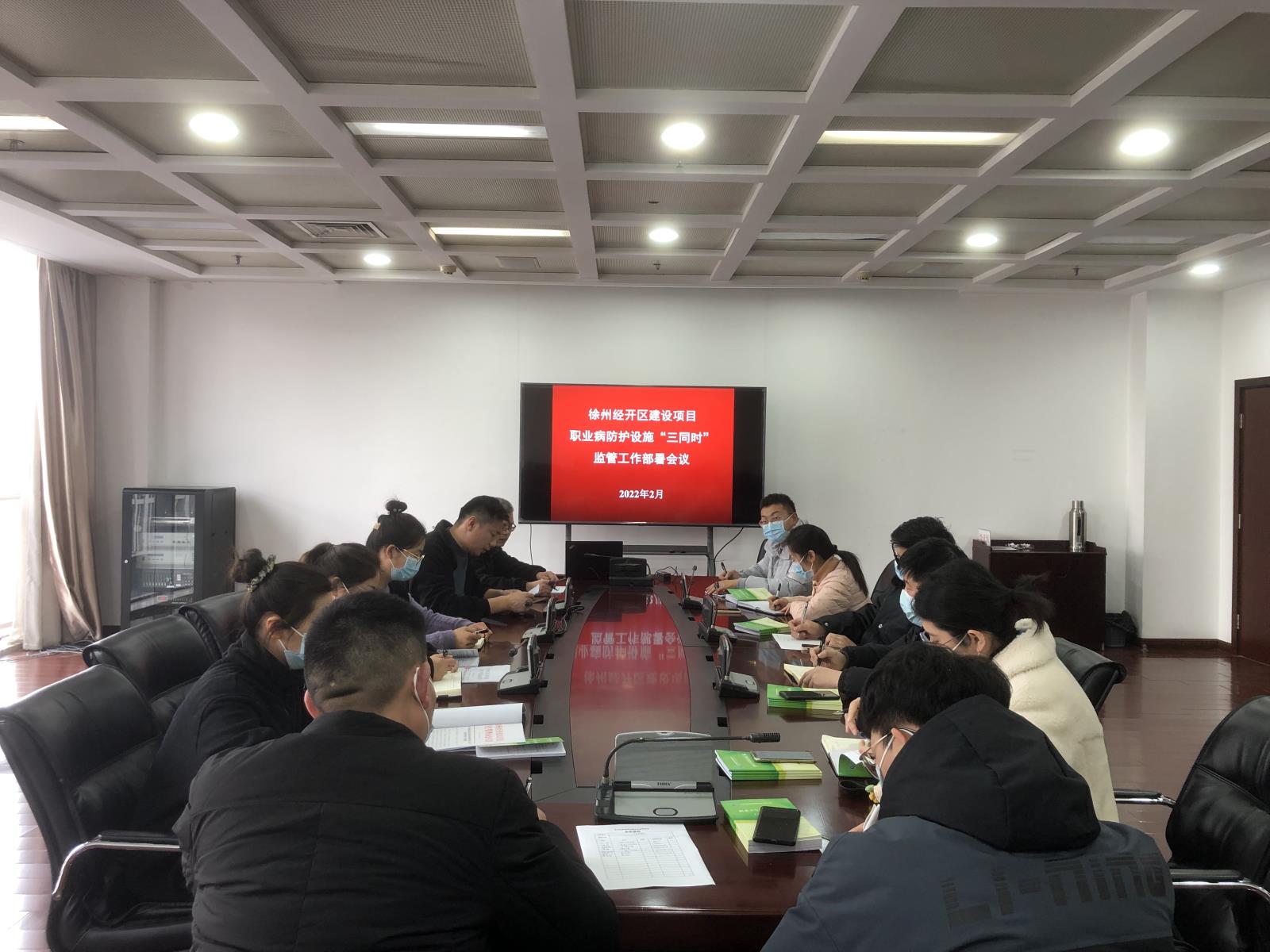 图片.jpg
