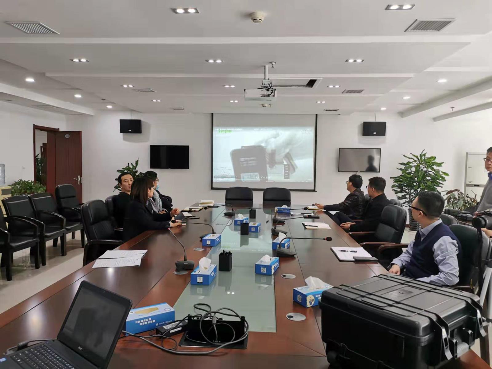 QQ图片20220302171834.jpg
