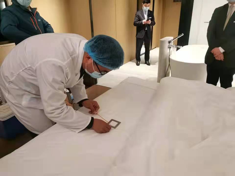 微信图片_20220303160948.jpg