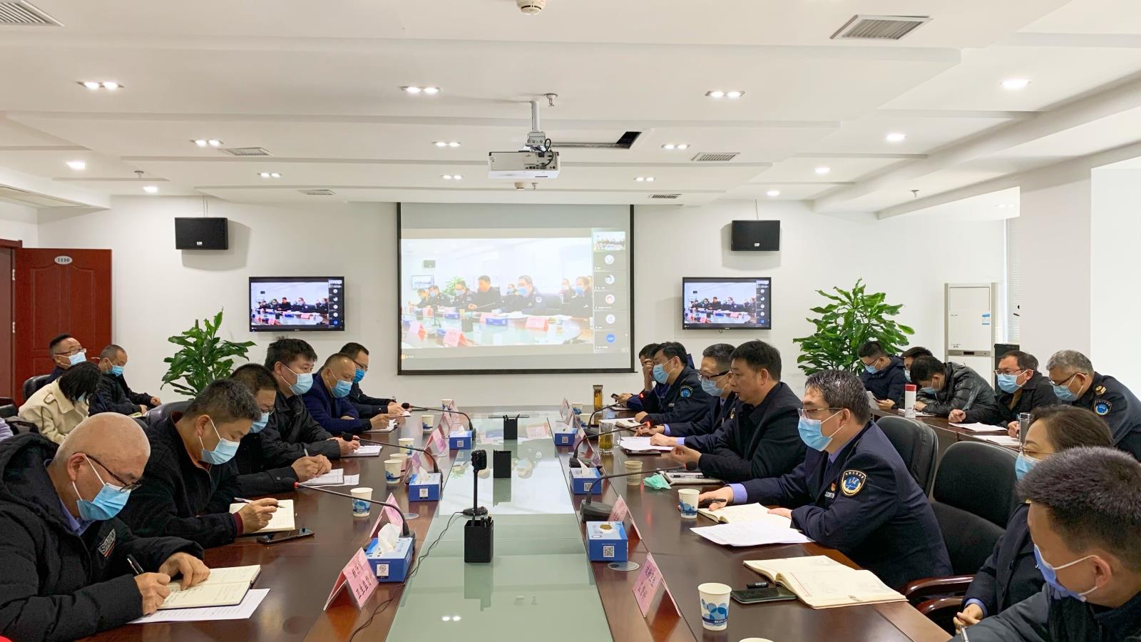 QQ图片20220304152235.jpg