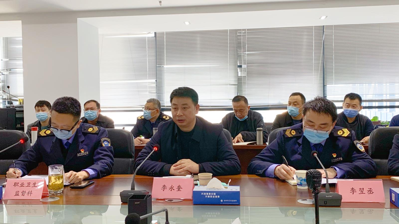 QQ图片20220304152316.jpg