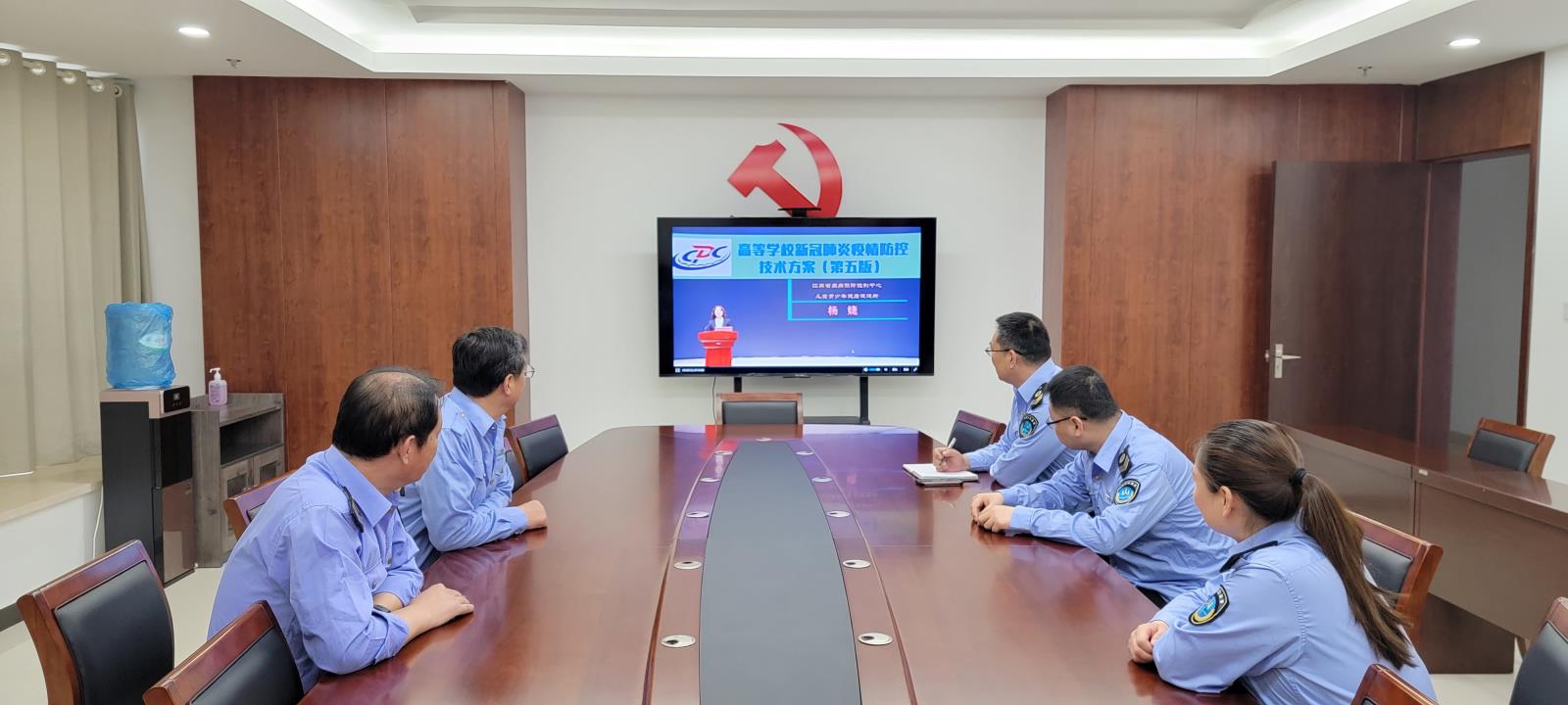 微信图片_20220421154819.jpg