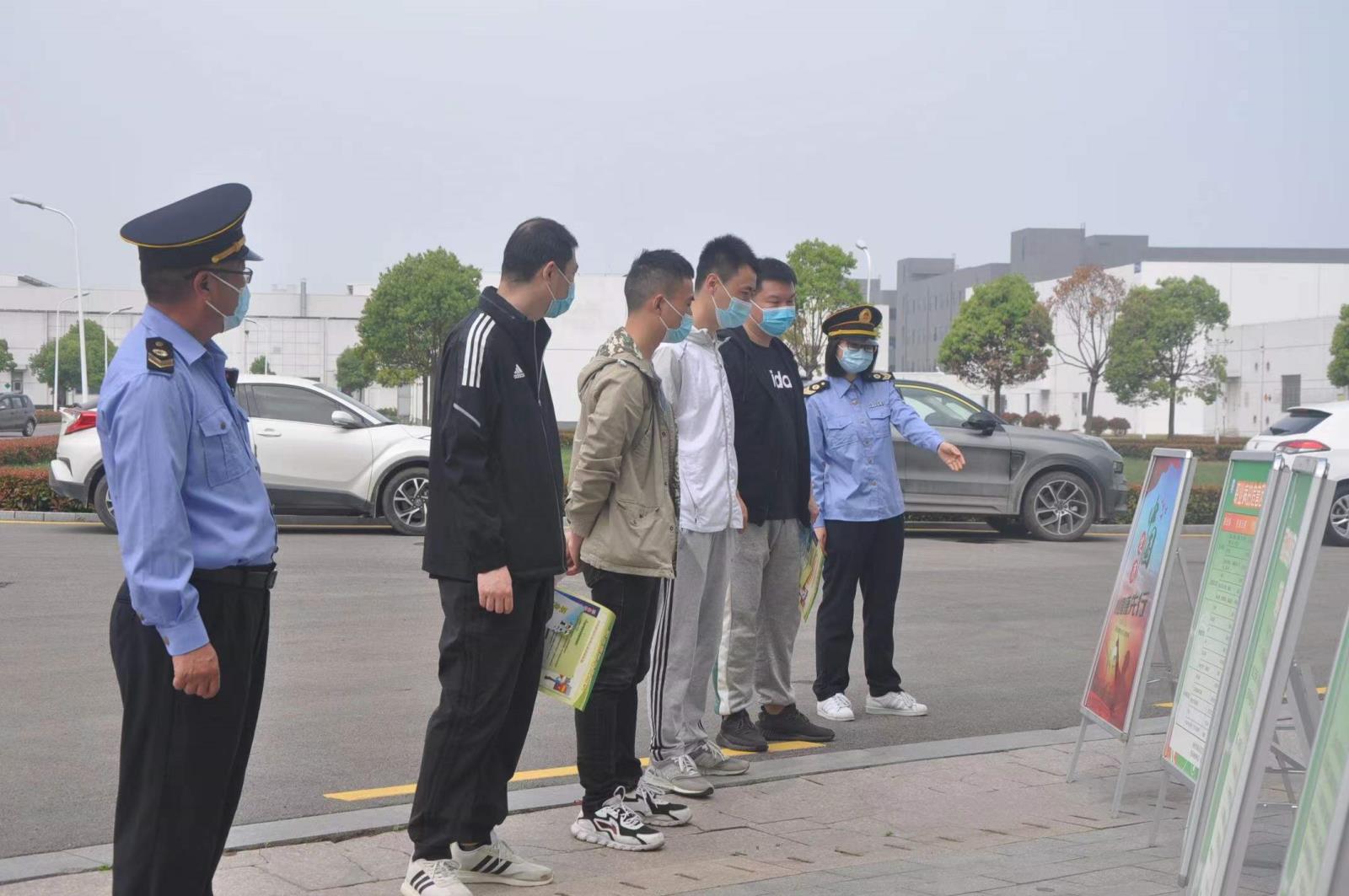 微信图片_202205061626413.jpg