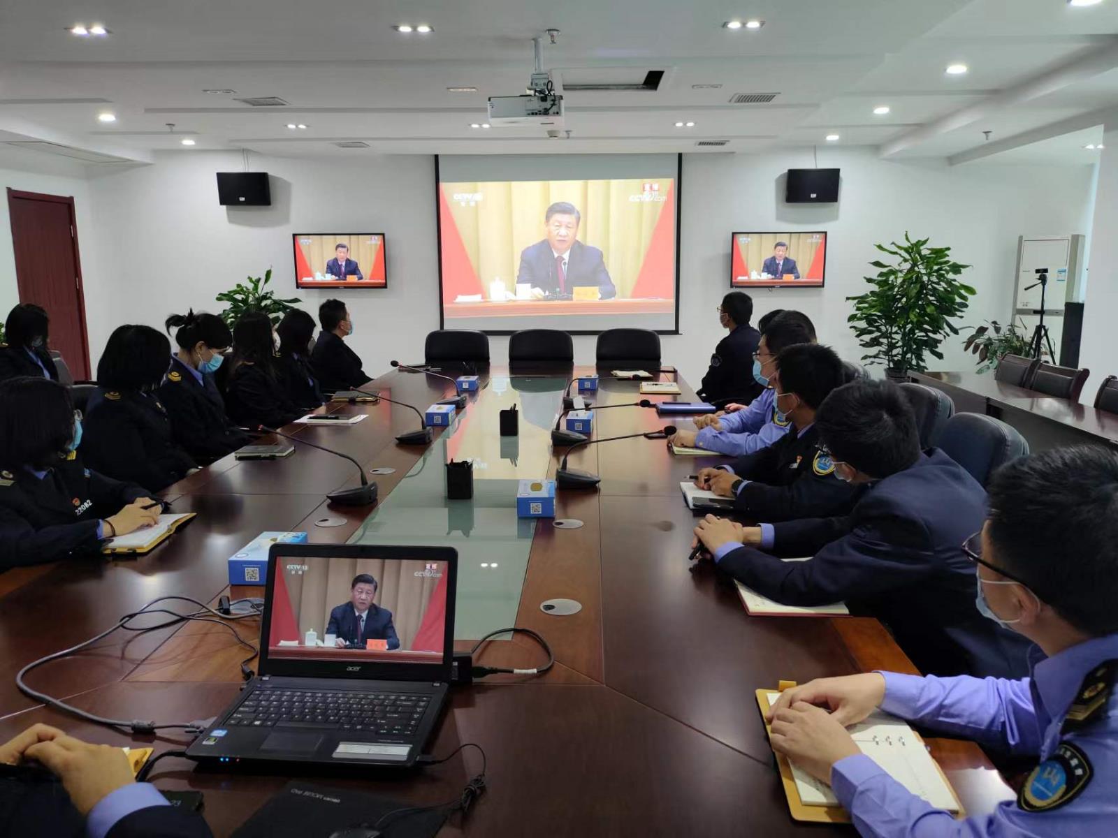 微信图片_20220510150429.jpg