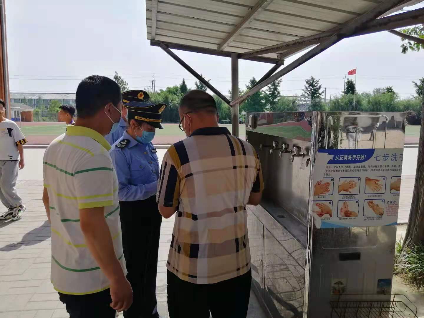 微信图片_202205181630053.jpg