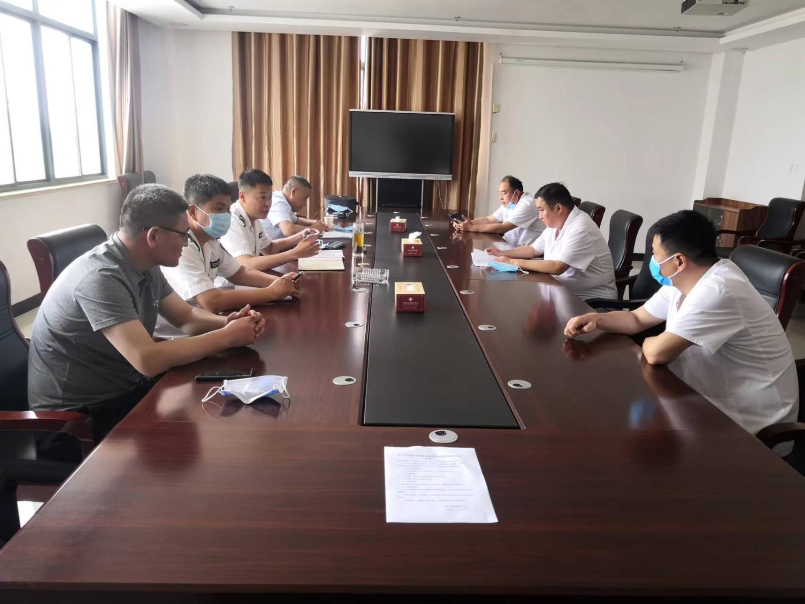 微信图片_202205261005242.jpg 微信图片_202205261005242.jpg
