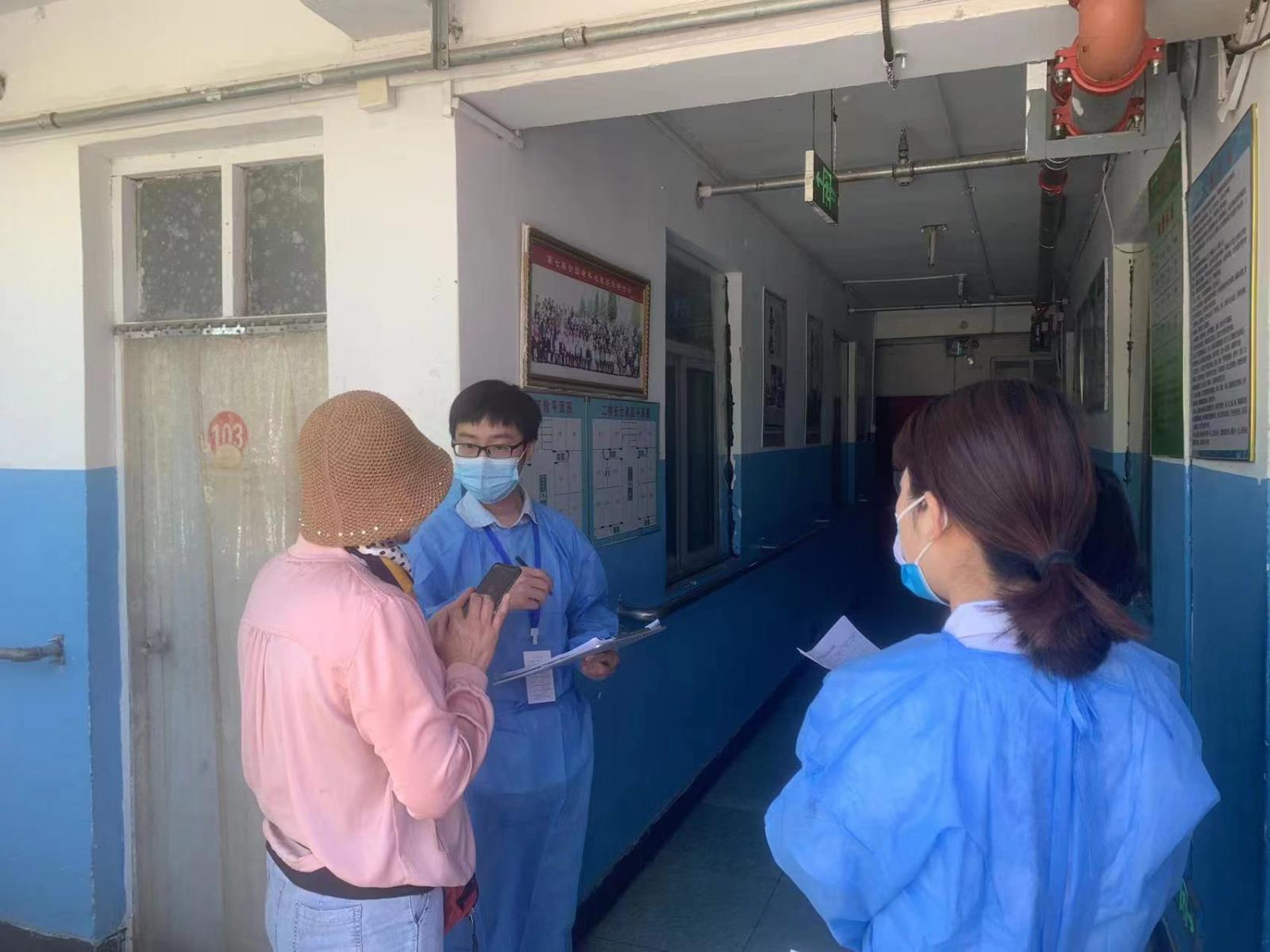 8鼓楼区卫生监督所积极开展养老服务机构疫情防控监督检查袁苏.jpg
