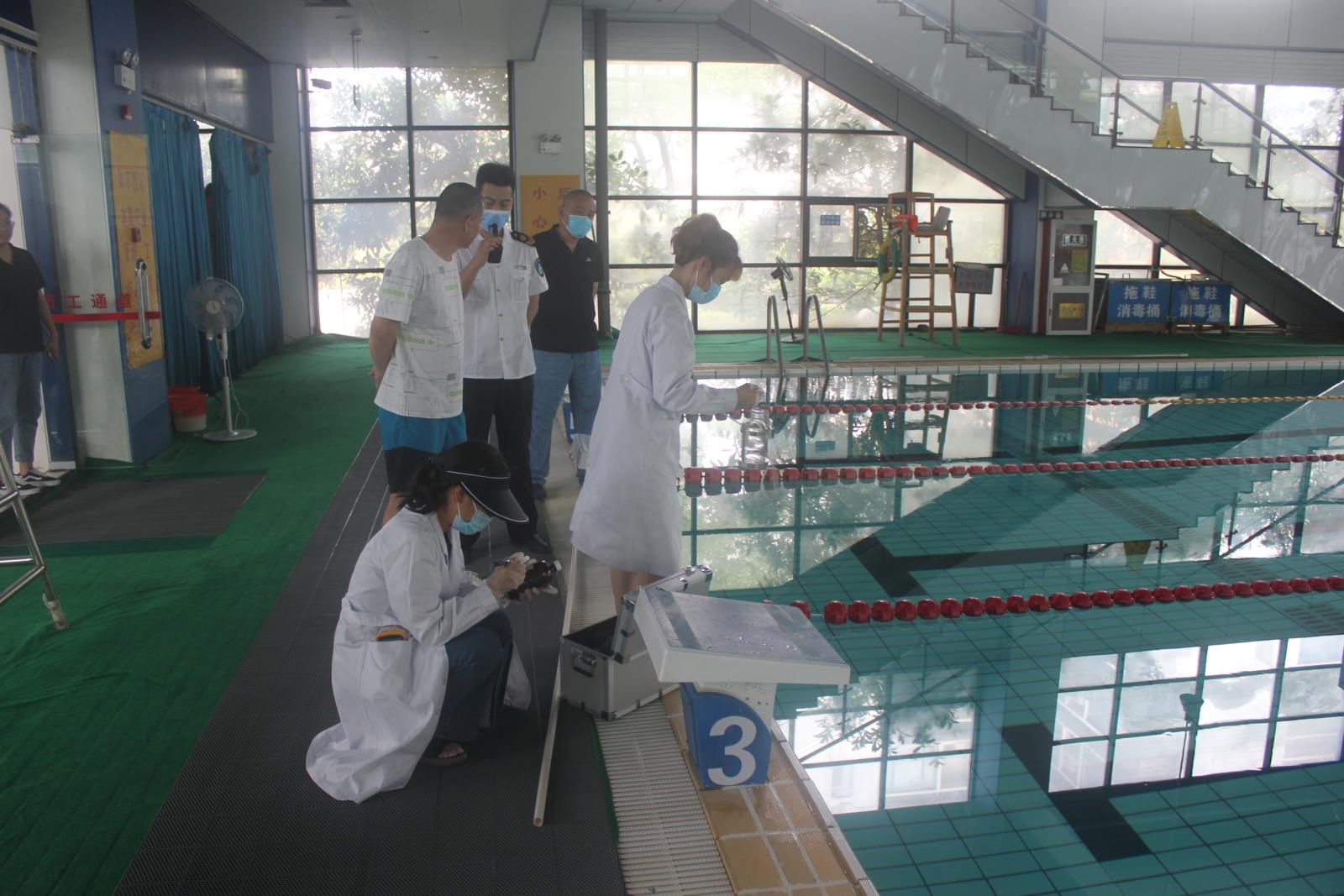 IMG_4519.JPG