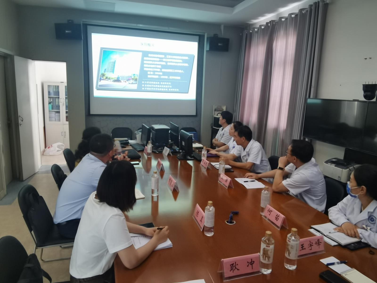 微信图片_20220615134231.jpg