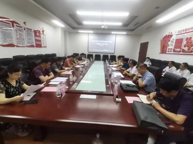 微信图片_202206230857514.jpg
