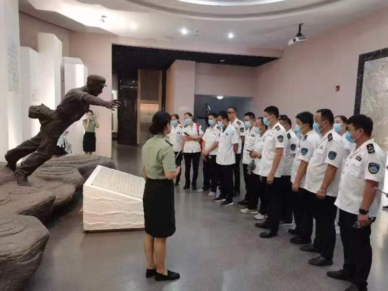 微信图片_20220701095956.jpg