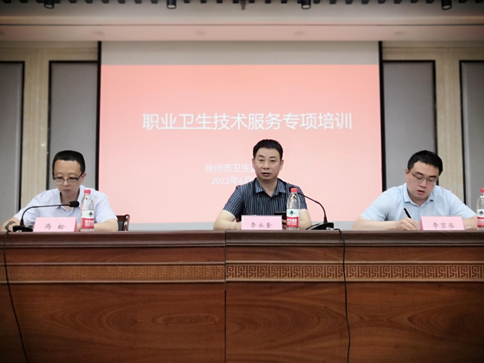 微信图片_20220704164809.jpg