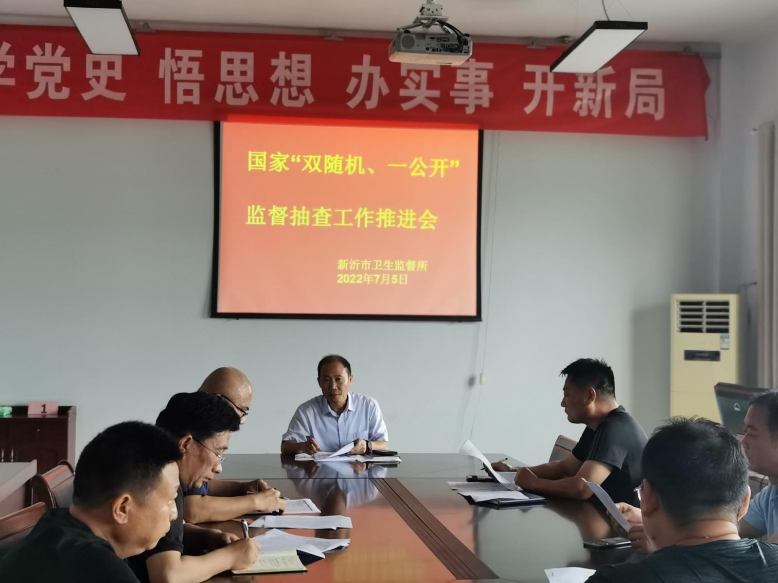 微信图片_20220706084506.jpg