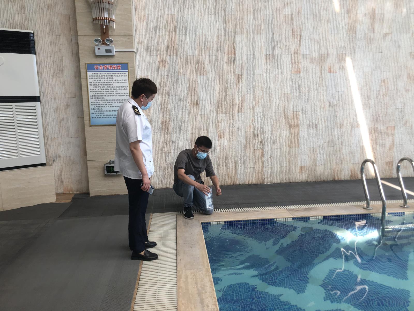 照片2.jpg
