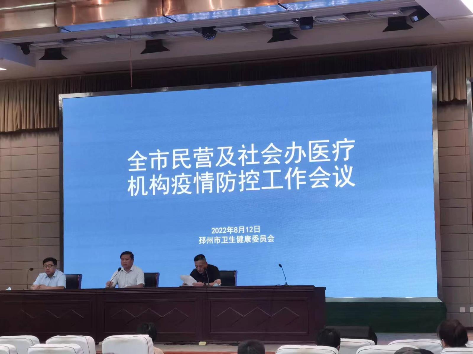 e25f1b328ebd78dac6dcc2078e60ed9.jpg