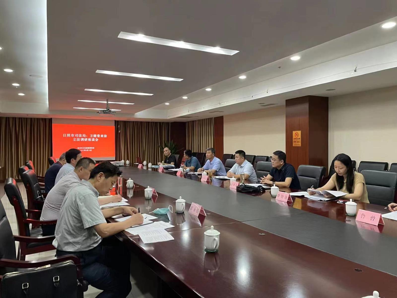 微信图片_20220818165546.jpg