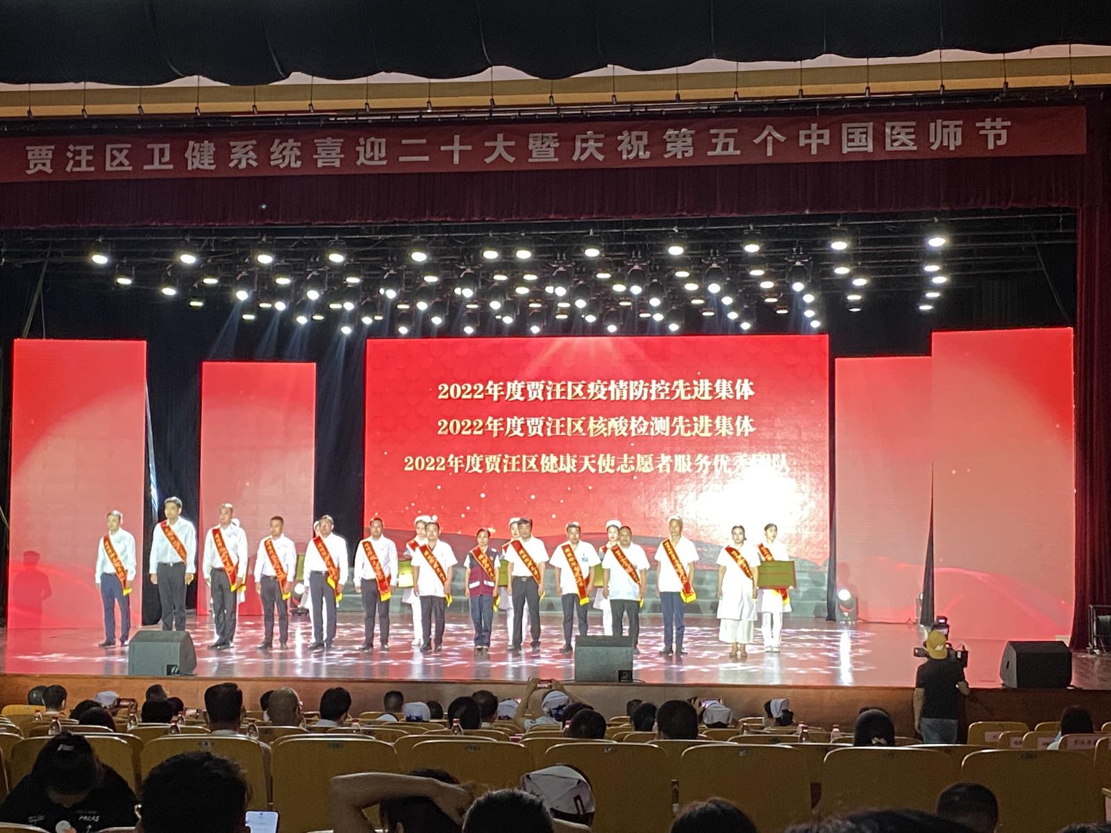 图片 (1).jpg