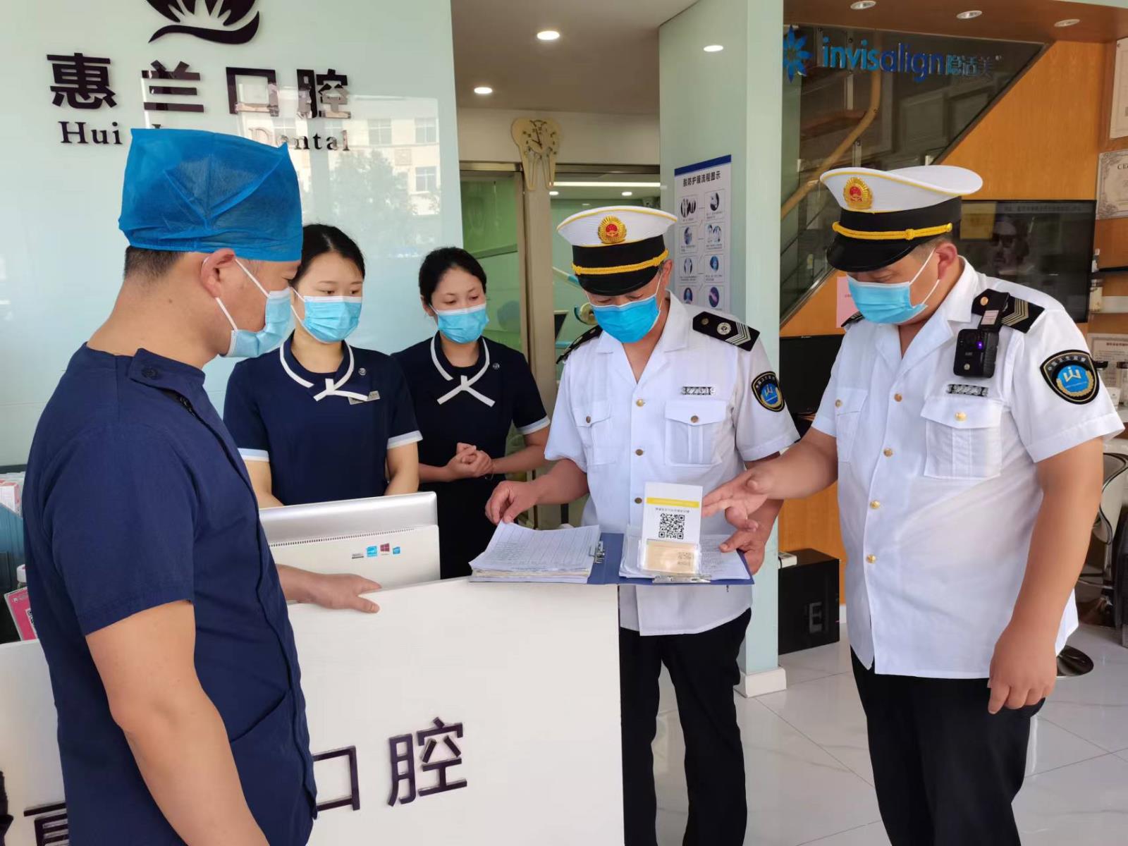 图1.jpg