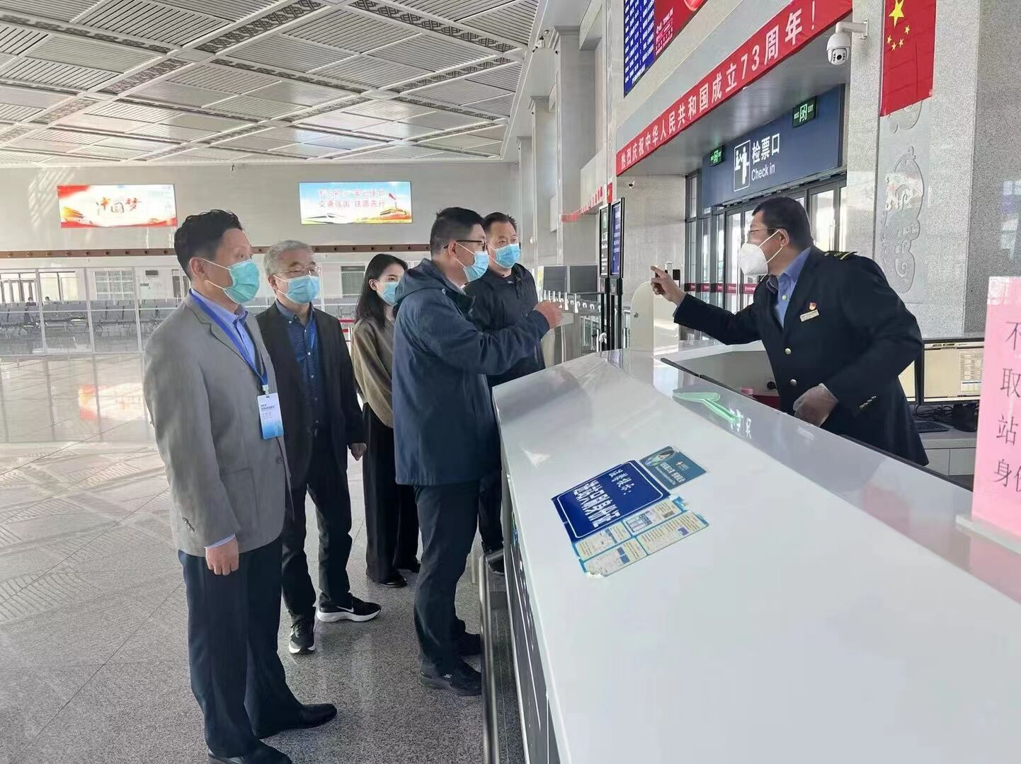QQ图片20221019094627.jpg
