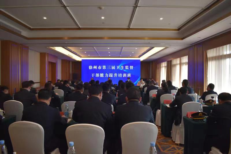 微信图片_20221108165121.jpg