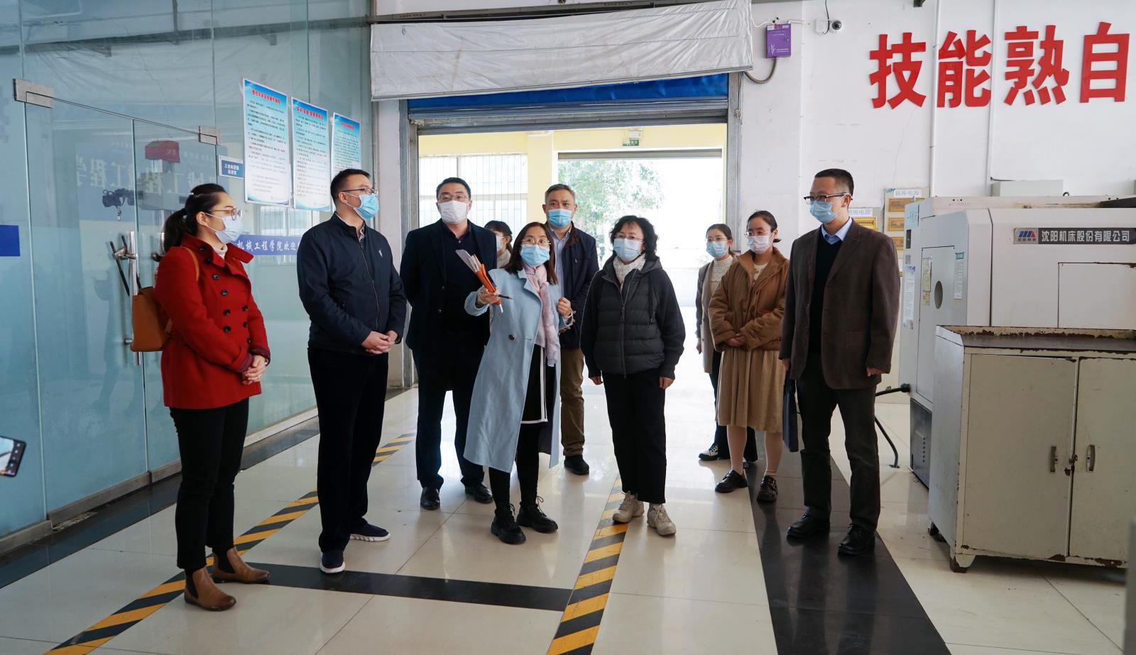 微信图片_20221115162427.jpg