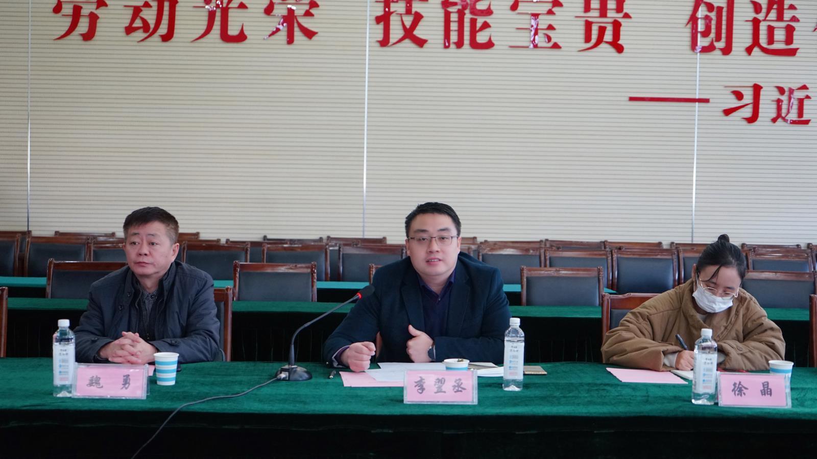 微信图片_20221115164208.jpg